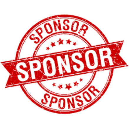  Sun Run sponsors